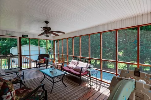 291 Lowe Rd, Madison, NC 27025 photo 33