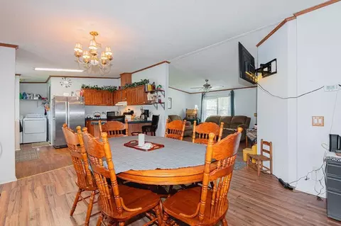291 Lowe Rd, Madison, NC 27025 photo 17