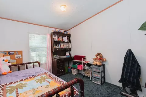 291 Lowe Rd, Madison, NC 27025 photo 22
