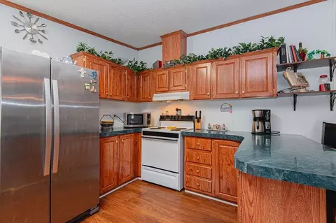 291 Lowe Rd, Madison, NC 27025 photo 3