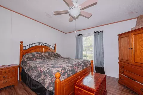 291 Lowe Rd, Madison, NC 27025 photo 27
