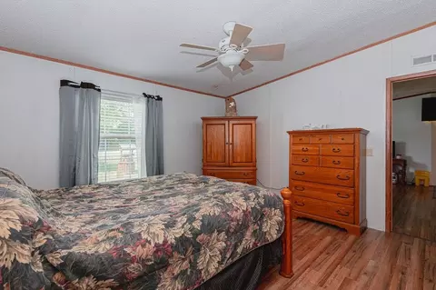 291 Lowe Rd, Madison, NC 27025 photo 28