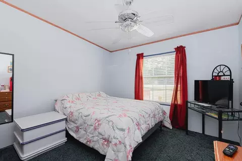 291 Lowe Rd, Madison, NC 27025 photo 24