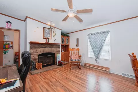291 Lowe Rd, Madison, NC 27025 photo 19
