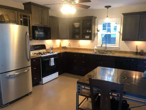 837 Pineview Dr, Wake Forest, NC 27587 photo 9