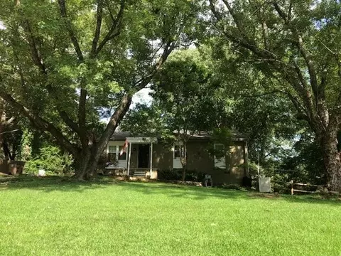 837 Pineview Dr, Wake Forest, NC 27587 photo 2
