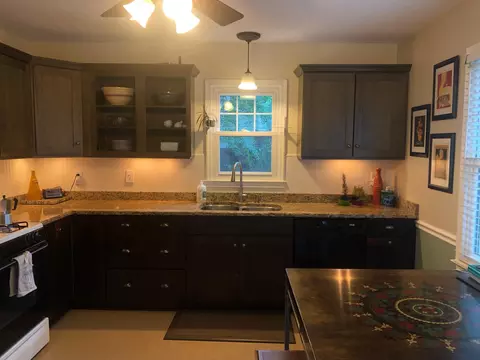 837 Pineview Dr, Wake Forest, NC 27587 photo 8