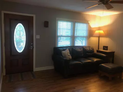837 Pineview Dr, Wake Forest, NC 27587 photo 6