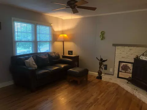 837 Pineview Dr, Wake Forest, NC 27587 photo 5