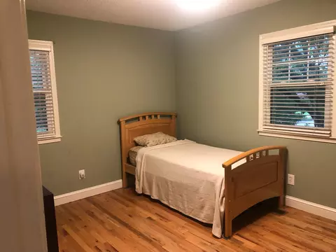 837 Pineview Dr, Wake Forest, NC 27587 photo 19