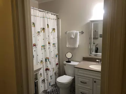 837 Pineview Dr, Wake Forest, NC 27587 photo 20