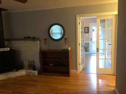 837 Pineview Dr, Wake Forest, NC 27587 photo 7