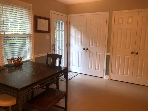 837 Pineview Dr, Wake Forest, NC 27587 photo 11