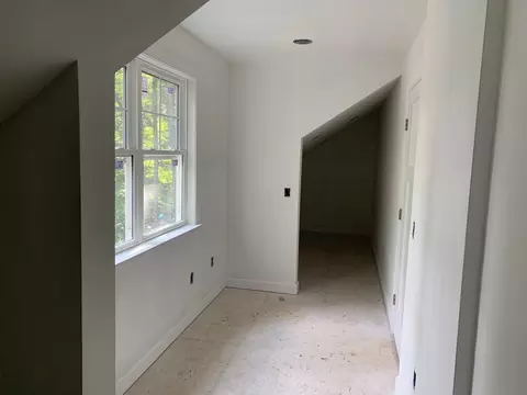 9541 Meredith Dr, Rougemont, NC 27572 photo 8
