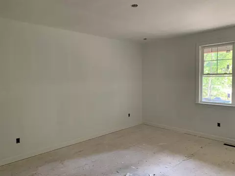 9541 Meredith Dr, Rougemont, NC 27572 photo 5