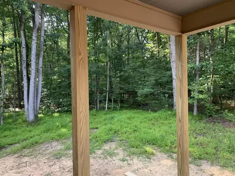 9541 Meredith Dr, Rougemont, NC 27572 photo 10