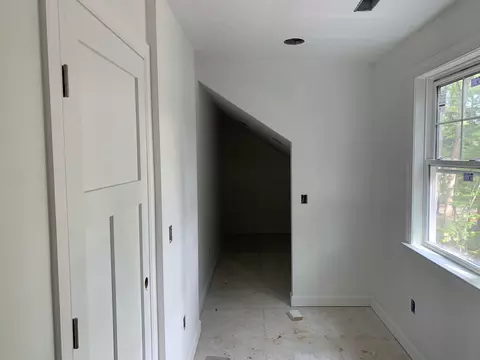9541 Meredith Dr, Rougemont, NC 27572 photo 9