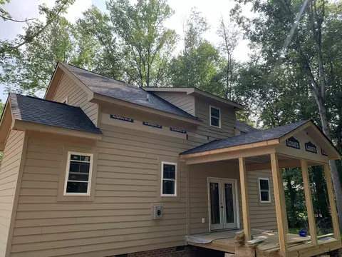 9541 Meredith Dr, Rougemont, NC 27572 photo 11