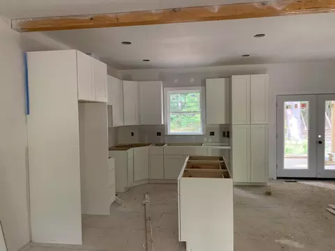 9541 Meredith Dr, Rougemont, NC 27572 photo 4