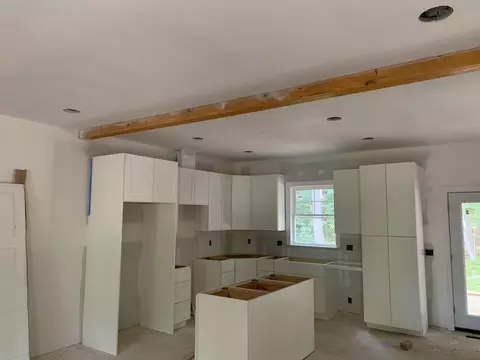 9541 Meredith Dr, Rougemont, NC 27572 photo 3