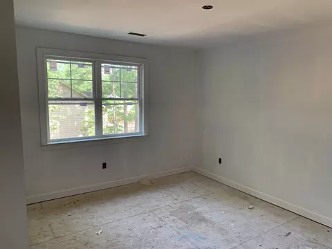 9541 Meredith Dr, Rougemont, NC 27572 photo 7