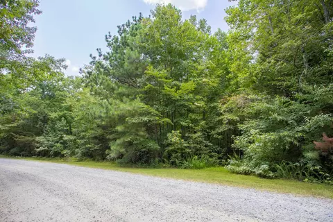 131 Shadow Ridge Dr, Graham, NC 27253
