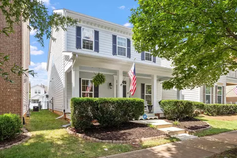 823 Historian St, Raleigh, NC 27603