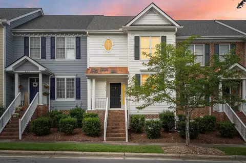 205 Madison Grove Pl, Cary, NC 27519
