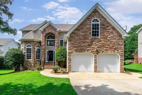 215 Mediate Dr, Raleigh, NC 27603