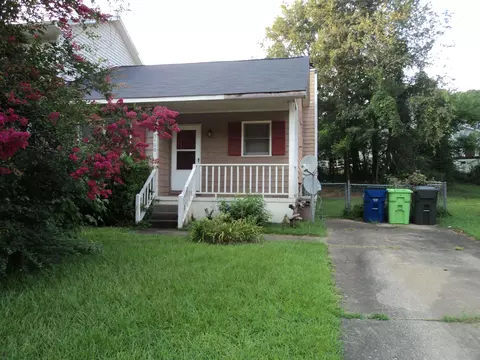 3109 Mcadams Dr, Raleigh, NC 27604