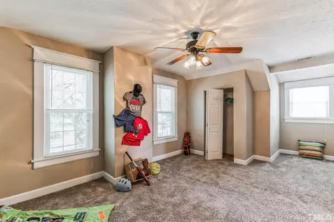 400 S 13th St, Erwin, NC 28339 photo 23