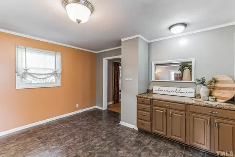 400 S 13th St, Erwin, NC 28339 photo 25