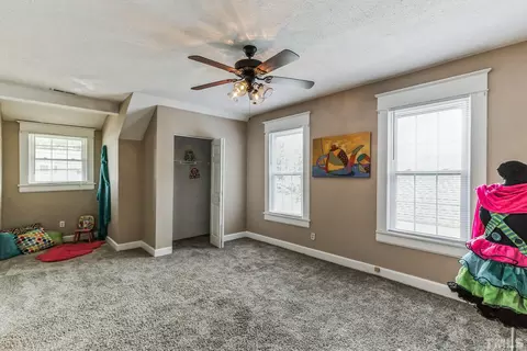 400 S 13th St, Erwin, NC 28339 photo 21
