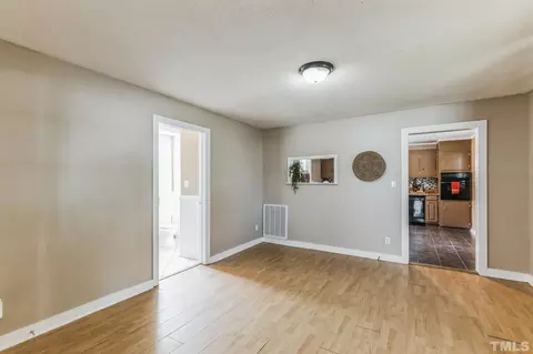 400 S 13th St, Erwin, NC 28339 photo 7