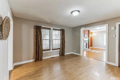 400 S 13th St, Erwin, NC 28339 photo 8