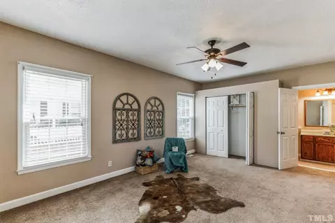 400 S 13th St, Erwin, NC 28339 photo 18