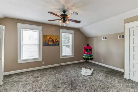 400 S 13th St, Erwin, NC 28339 photo 20