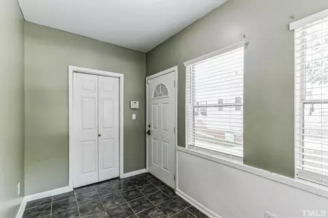 400 S 13th St, Erwin, NC 28339 photo 14