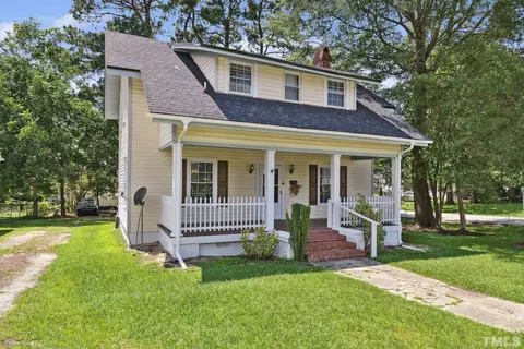 400 S 13th St, Erwin, NC 28339 photo 30