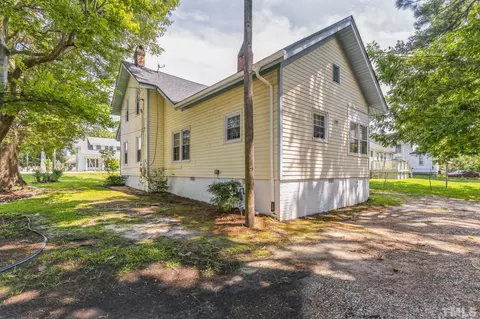 400 S 13th St, Erwin, NC 28339 photo 28