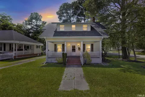 400 S 13th St, Erwin, NC 28339 photo 31