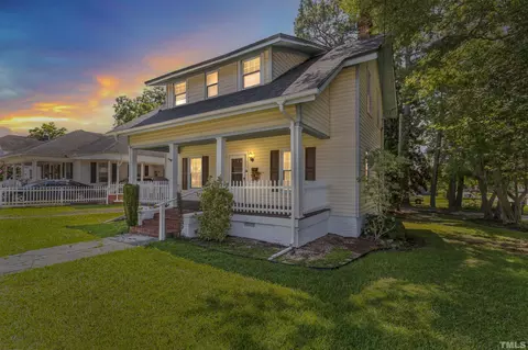 400 S 13th St, Erwin, NC 28339 photo 32