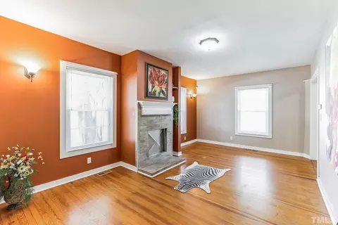400 S 13th St, Erwin, NC 28339 photo 6