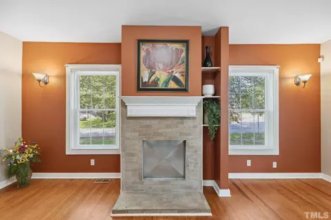 400 S 13th St, Erwin, NC 28339 photo 5
