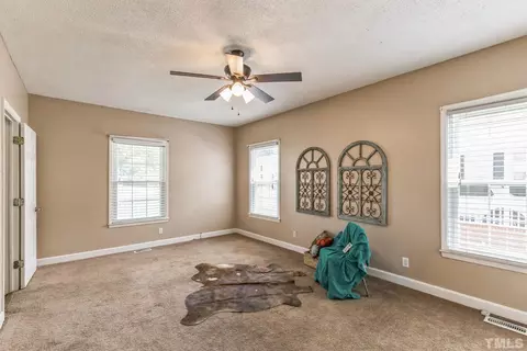 400 S 13th St, Erwin, NC 28339 photo 17