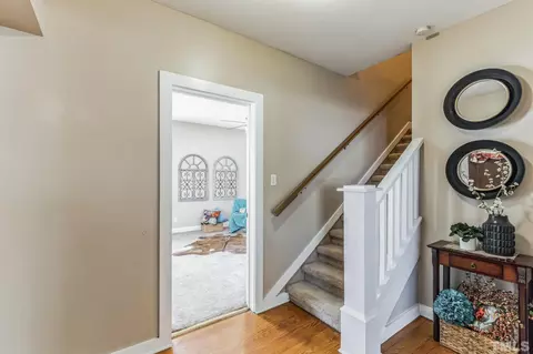 400 S 13th St, Erwin, NC 28339 photo 26