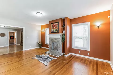 400 S 13th St, Erwin, NC 28339 photo 4