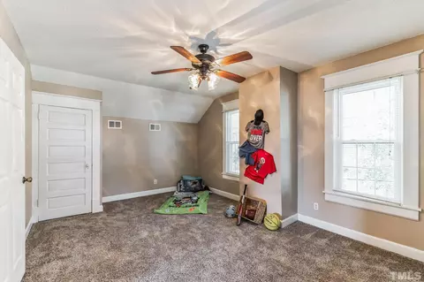 400 S 13th St, Erwin, NC 28339 photo 22