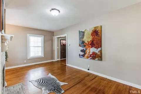 400 S 13th St, Erwin, NC 28339 photo 19
