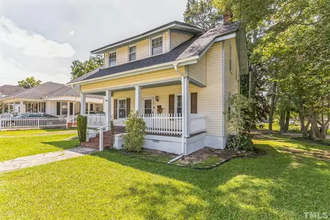 400 S 13th St, Erwin, NC 28339 photo 29
